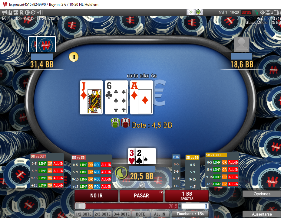 eliminar_fondo_winamax_1a