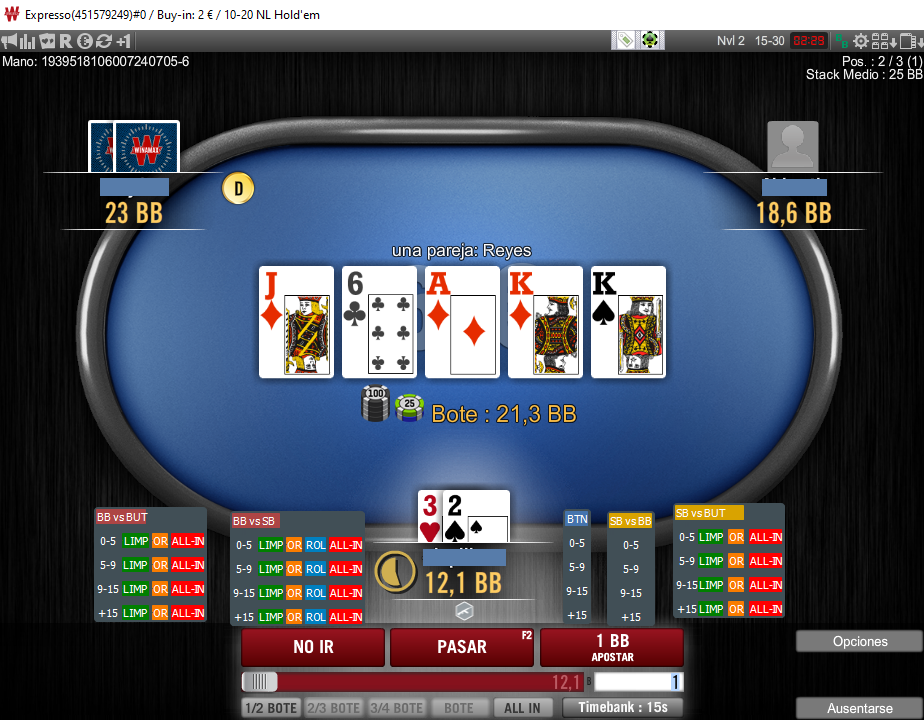 eliminar_fondo_winamax_1b