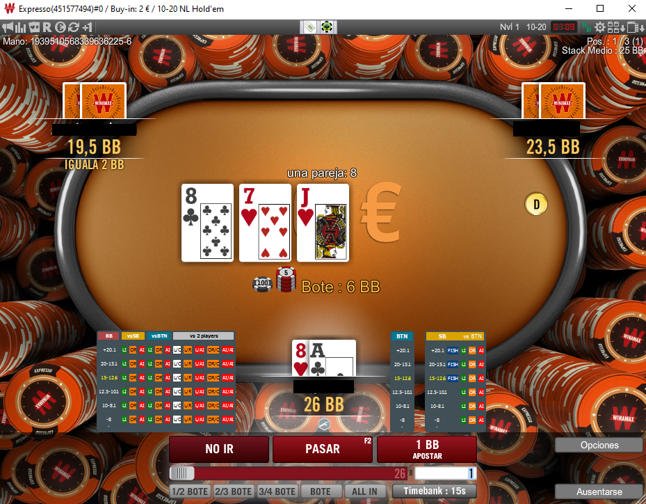 eliminar_fondo_winamax_2a