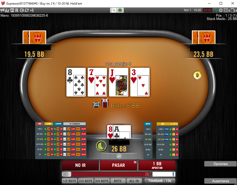 eliminar_fondo_winamax_2b