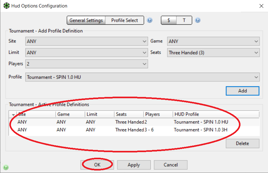 hud_options_configuration_1