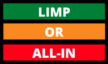 Preflop HUD